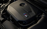 bmw m235 2025 Review engine 03 bmw m235 2025 Review engine 03
