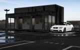 'Sportier' BMW M3 revealed