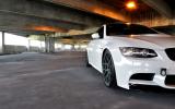 'Sportier' BMW M3 revealed