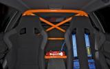 no title BMW M3 GTS tech revealed