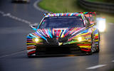 History of BMW M - picture special History of BMW M - picture special