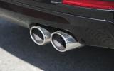 no title Comparison: BMW M3 versus Alpina D3