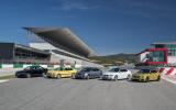 Has turbocharging dented the driver appeal of the new M3