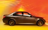 no title This, or a BMW M4? Our £56,000 alternatives