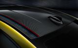 no title BMW M4 concept revealed