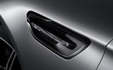 no title BMW M5 30 Years anniversary edition revealed