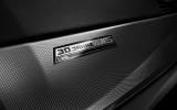 no title BMW M5 30 Years anniversary edition revealed