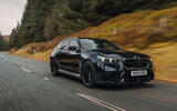 bmw m5 touring 2025 Review 3794 bmw m5 touring 2025 Review 3794
