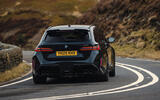 bmw m5 touring 2025 Review 3795 bmw m5 touring 2025 Review 3795