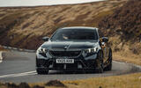 bmw m5 touring 2025 Review 3796 bmw m5 touring 2025 Review 3796