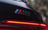 bmw m5 touring 2025 Review badge 3812 bmw m5 touring 2025 Review badge 3812