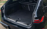bmw m5 touring 2025 Review boot 3811 bmw m5 touring 2025 Review boot 3811