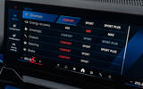 bmw m5 touring 2025 Review drive set up 3820 bmw m5 touring 2025 Review drive set up 3820