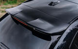 bmw m5 touring 2025 Review rear spoiler 3813 bmw m5 touring 2025 Review rear spoiler 3813