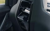 bmw m5 touring 2025 Review seat detail 3823 bmw m5 touring 2025 Review seat detail 3823