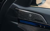 bmw m5 touring 2025 Review speaker grille 3825 bmw m5 touring 2025 Review speaker grille 3825