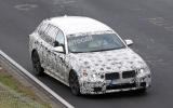 BMW promises more distinct styling for next-gen models BMW promises more distinct styling for next-gen models