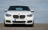 BMW’s ‘Tesla-killer’ – first ride in the new Power eDrive plug-in hybrid