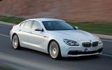 Detroit motor show 2015 preview