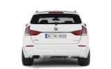BMW X1 AC Schnitzer launched