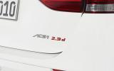 BMW X1 AC Schnitzer launched
