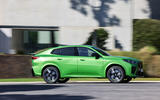 bmw x235i review 2024 29panning side bmw x235i review 2024 29panning side