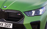 bmw x235i review 2024 31 front end deisgn bmw x235i review 2024 31 front end deisgn