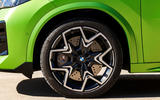 bmw x235i review 2024 32wheels bmw x235i review 2024 32wheels
