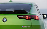 bmw x235i review 2024 33 tail lights bmw x235i review 2024 33 tail lights