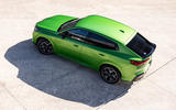 bmw x235i review 2024 34 high static bmw x235i review 2024 34 high static