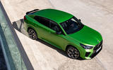 bmw x235i review 2024 35 high static bmw x235i review 2024 35 high static