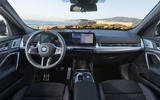 bmw x235i review 2024 36dash bmw x235i review 2024 36dash