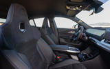 bmw x235i review 2024 37front seats bmw x235i review 2024 37front seats
