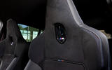 bmw x235i review 2024 38trim bmw x235i review 2024 38trim