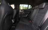 bmw x235i review 2024 39 back seats bmw x235i review 2024 39 back seats