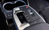bmw x235i review 2024 40centre console bmw x235i review 2024 40centre console