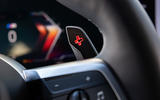 bmw x235i review 2024 41 paddle shifters bmw x235i review 2024 41 paddle shifters