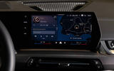 bmw x235i review 2024 43 infotainment bmw x235i review 2024 43 infotainment