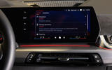 bmw x235i review 2024 44 infotainment bmw x235i review 2024 44 infotainment
