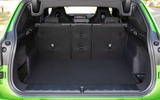bmw x235i review 2024 45 boot bmw x235i review 2024 45 boot