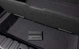 bmw x235i review 2024 46 extra boot space bmw x235i review 2024 46 extra boot space