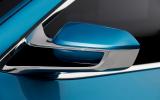 no title BMW reveals new X4 concept
