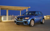 History of BMW M - picture special History of BMW M - picture special