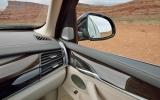 no title New BMW X5 revealed