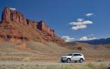 no title New BMW X5 revealed
