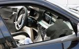 New BMW X5 — latest spy pics