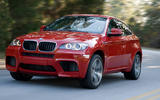 History of BMW M - picture special History of BMW M - picture special