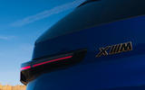bmw xm 2023 014 badge