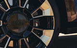 bmw xm 2023 016 wheel