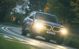 BMW XM review 2025 024